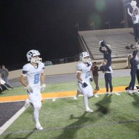 Sutton Williams (@william15sutton) 's Twitter Profile Photo Sutton Williams (@william15sutton) 's Twitter Profile Photo