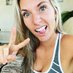 Chelsea parks (@kateparks275691) Twitter profile photo Chelsea parks (@kateparks275691) Twitter profile photo