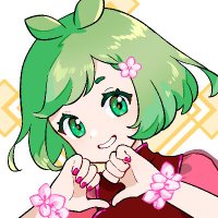 まっちゃ (@azukicandy) 's Twitter Profile