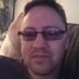 THE_MacKilla (@timothymcdugle) Twitter profile photo THE_MacKilla (@timothymcdugle) Twitter profile photo
