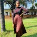Gontse Berry Mosima (@berrygontse) Twitter profile photo Gontse Berry Mosima (@berrygontse) Twitter profile photo