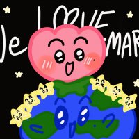 ํLee (@malgayoooo) 's Twitter Profile Photo ํLee (@malgayoooo) 's Twitter Profile Photo