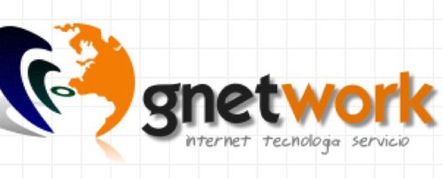 gnetworkhn's profile picture. Internet Transmisión de Datos Inalambrico y Fibra Optica- Telefonia- Voip-Call Center- CRM  find me on rebelmouse http://t.co/LIrHYQX545