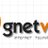 gnetworkhn's profile image