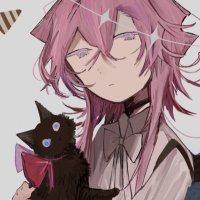 นานะจู 🎀 ꕤ (@imnanajuu) 's Twitter Profile Photo