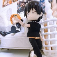 ねこみみ (@nekomimi0728) 's Twitter Profile
