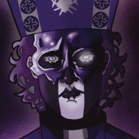 πππππ current conclave brainrot (@copiassewerrat) 's Twitter Profile