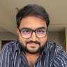 DheerajBabuP's profile picture. Regional Content Head at @filmyfocus !! Ex-Red FM | Ex-Bytedance