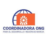 Coordinadora ONGD Región de Murcia (@congdrmurcia) 's Twitter Profile Photo Coordinadora ONGD Región de Murcia (@congdrmurcia) 's Twitter Profile Photo