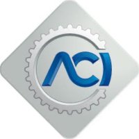 Presidente ACI (@presidenteaci) 's Twitter Profile