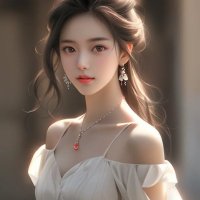 Emma (@setterramanem) 's Twitter Profile