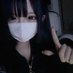 ✧ (@ynqq_11) Twitter profile photo ✧ (@ynqq_11) Twitter profile photo