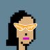 Briggitadonabel Tabi 🟧 🕹️ $RCADE ZEEK(✸,✸) (@briggitadonabel) Twitter profile photo Briggitadonabel Tabi 🟧 🕹️ $RCADE ZEEK(✸,✸) (@briggitadonabel) Twitter profile photo