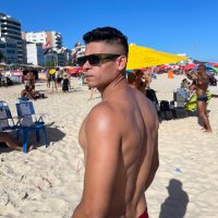 Alano (@alano_silva) 's Twitter Profile Photo Alano (@alano_silva) 's Twitter Profile Photo
