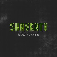 KAT 8 🐐 (@shavkat8_) 's Twitter Profile