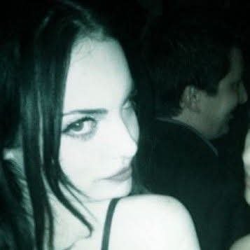 twiceytwixenay's profile picture. From idk