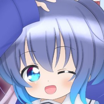 夢里ゆのさんのプロフィール画像