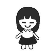 Mostagen17's profile picture. 