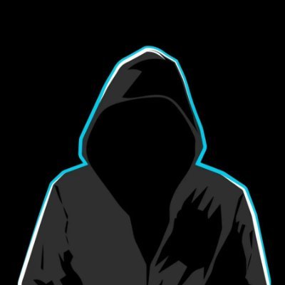dtyanxishe's profile picture. Righteous Lazarus, the Four-Days Dead.