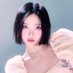 j e n a 🎀 (@jiwooainii) Twitter profile photo j e n a 🎀 (@jiwooainii) Twitter profile photo