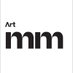 artmm (@art_marketmaker) Twitter profile photo artmm (@art_marketmaker) Twitter profile photo