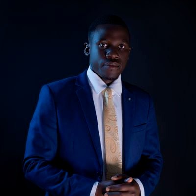 A teacher, political analyst, economist and researcher.