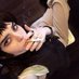 lune ☆ prof. marlsmckz (@moonycher) Twitter profile photo lune ☆ prof. marlsmckz (@moonycher) Twitter profile photo