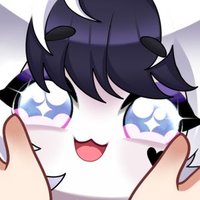 🖤Bittersweet Saiko🖤 (@bittersweet_sai) 's Twitter Profile Photo