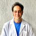 Mostafa Farid (@drmostafafarid) Twitter profile photo Mostafa Farid (@drmostafafarid) Twitter profile photo