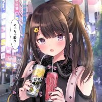 まい (@cormier64562) Twitter profile photo