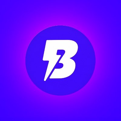 @BlueLightningTV