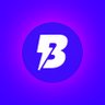 BlueLightningTV's profile picture. Inspiration for digital creators. Generative AI News and Tutorials.