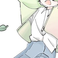 유서운 (@useoun) 's Twitter Profile