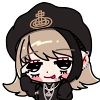่ง็
ฎยฉ๏ธ๐๐๐๐๐๐ (@kakuniteyan) 's Twitter Profile