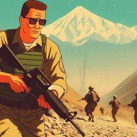 Dissident Hank Hill (@jackredoaks) 's Twitter Profile Photo Dissident Hank Hill (@jackredoaks) 's Twitter Profile Photo