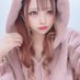 さな (@na_27211) Twitter profile photo さな (@na_27211) Twitter profile photo