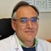 Raúl Pesquera (@rpesquerasanid1) Twitter profile photo Raúl Pesquera (@rpesquerasanid1) Twitter profile photo