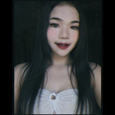 23ปี โสด🩷 เด็กใต้ป้ายนครศรี มีดี ตัวกลม ตาไมคม เเต่🍼เเข้นได้55