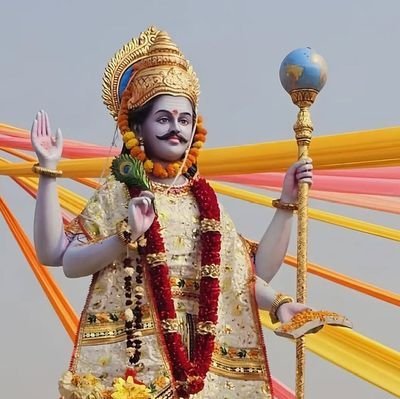 ।। जयतु सत्य सनातन धर्म ।। धर्मो रक्षति रक्षितः ।। चित्रगुप्तवंशी कायस्थ ।।
