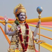 Sahil Ambasta (@sahilambastag) 's Twitter Profile Photo Sahil Ambasta (@sahilambastag) 's Twitter Profile Photo