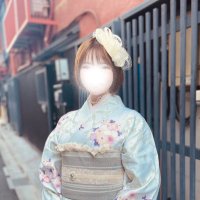 葵みやび💎やみつきエステ高級●感エステ👑全国のおじ様のオアシスは🈁🎩 (@omtmiyabi) 's Twitter Profile Photo 葵みやび💎やみつきエステ高級●感エステ👑全国のおじ様のオアシスは🈁🎩 (@omtmiyabi) 's Twitter Profile Photo
