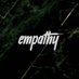 empathy (@empathy_yy) Twitter profile photo empathy (@empathy_yy) Twitter profile photo
