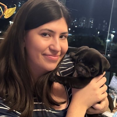 erikafernande80's profile picture. “Que floresça amor em cada detalhe”🌹