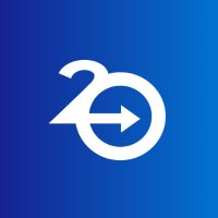 e2oespaña (@e2o_espana) 's Twitter Profile