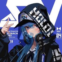 UsaminMo(野うさぎさるくん)👯 (@sarukun_usada) 's Twitter Profile
