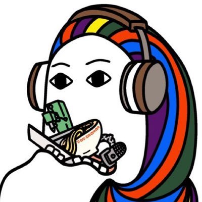 ちゅんさんのプロフィール画像
