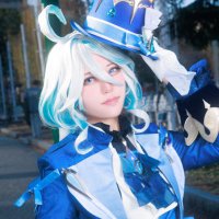 如月トマト (@_totomatotom) 's Twitter Profile