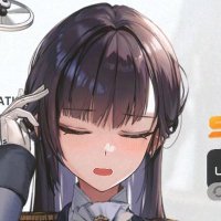 하현 (@hahyeon80086852) 's Twitter Profile