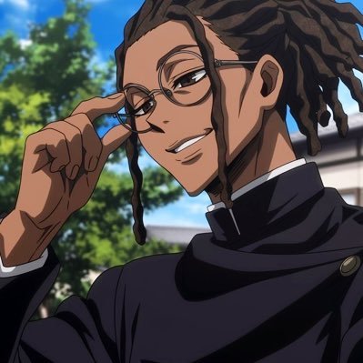 Shorts Video Editor. D1 Bag Chaser, Fighting Game Player, Drip Enthusiast, and Entrepreneur. Say Whatās up and drop a follow
