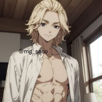 @Mickey_666666